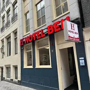https://budget-hotel-ben.amsterdamhotelsnl.com
