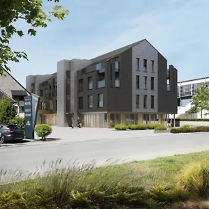 https://threeland-hotel.luxembourghotelsguide.com