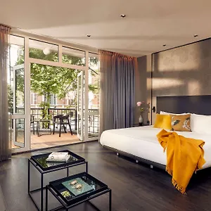 https://park-plaza-vondelpark.zandvoort-hotels.com