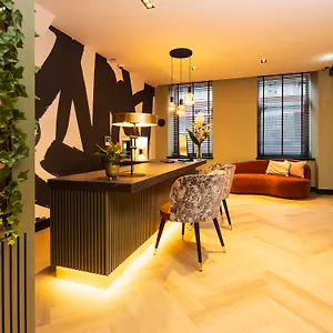 https://europa-92.utrechthotels.net