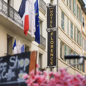 https://grand-hotel-le-florence.fr-provencehotel.com