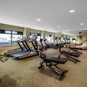 https://element-amsterdam.zandvoort-hotels.com