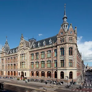 https://conservatorium.utrechthotels.net