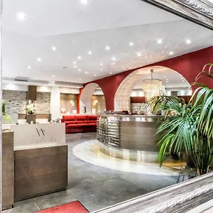 https://de-suede.fr-provencehotel.com