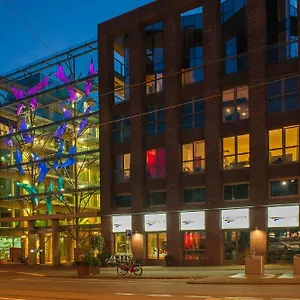 https://grand-hotel-downtown.utrechthotels.net
